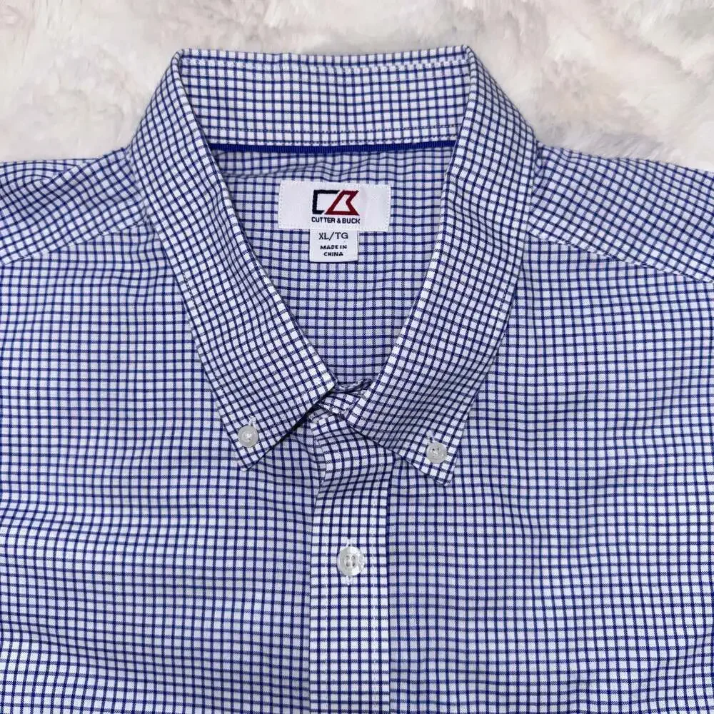 Cutter & Buck - Picture 10 of 13